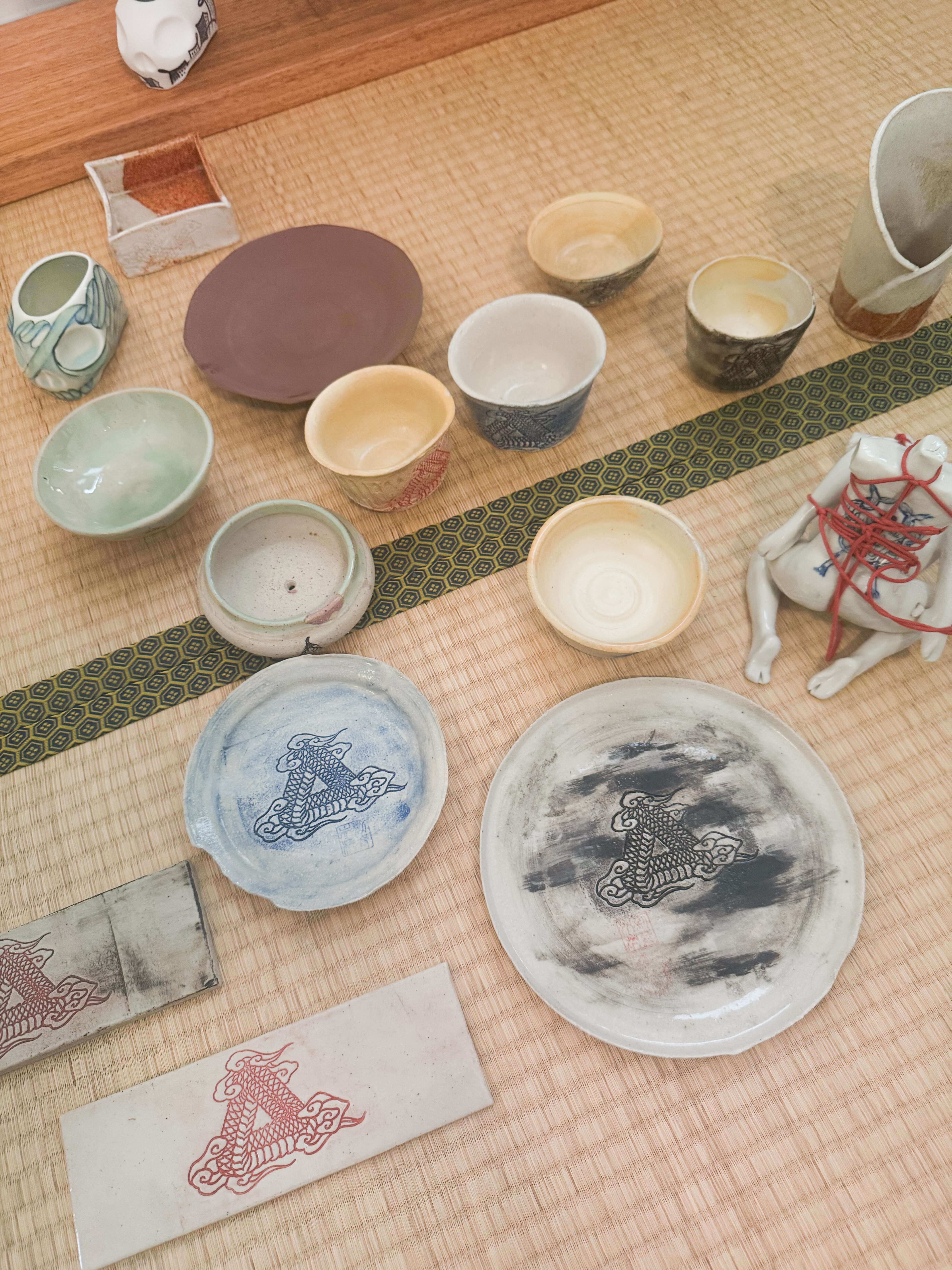 SoGood Tattoo Products